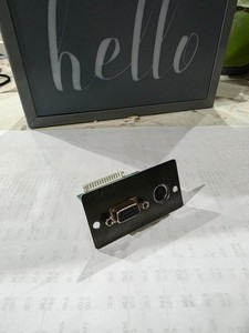 Roland Expansion Card | eBay