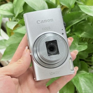 Canon Ixy 640 | eBay