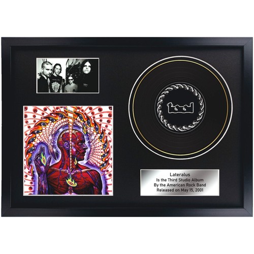 T-ARA BEST Queen of Pops CD New Unopened Limited Edition Diamond