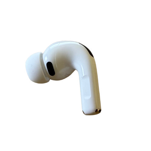 Apple AirPods Pro 3rd Gen (2025) Replacement: Left Side only A3064
