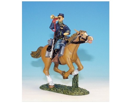 GDW Boots and Saddles Air Cavalry in the 80's | eBay