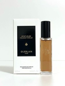 Guerlain Spiritueuse Double Vanille for sale | eBay