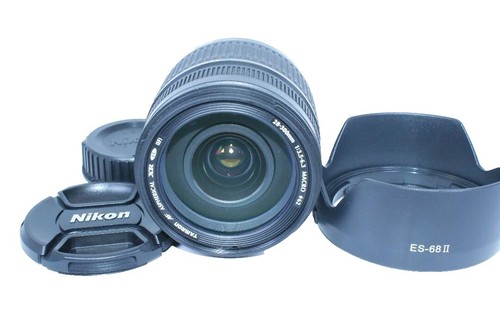 Tamron TAMRON SP AF 14mm F2.8 Nikon NIKON 78-98-5#0205#001#6968 | eBay