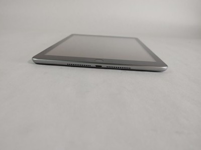 Apple iPad 6th Gen A1954 32 GB iOS 17.7.10 ( Wi-Fi + 4G ) Unlocked