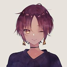 japan_peacelily_store | eBay Stores