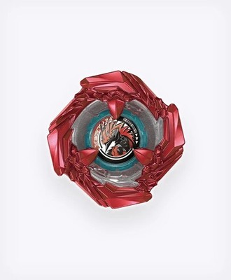 PSL BEYBLADE X BX-46 Battle Entry Set ∞(Infinity) Stadium Set Oct