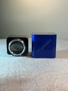 Voigtlander 35mm Viewfinder | eBay