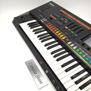 Roland Jupiter 80 | eBay