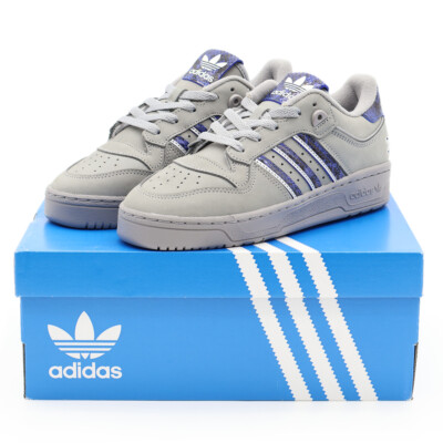 ID7718 atmos adidas Rivalry 86 Concord Snake Georgetown Patrick