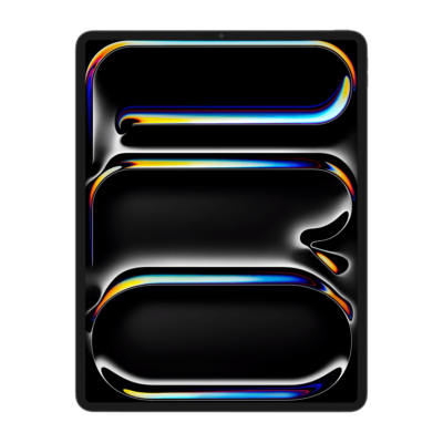 Apple iPad Pro 11-inch M4 Chip 512GB Wi-Fi Space Black A2836