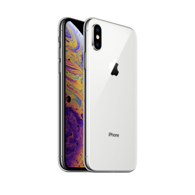 Apple iPhone XS - 64 GB - Gold (T-Mobile) for sale online | eBay