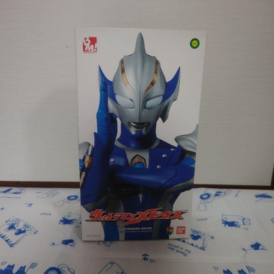 メディコムトイ PROJECT BM ウルトラマンヒカリ Amazon.co.jp: Project
