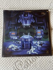 Mother 2 (Original Soundtrack) by Hirokazu Tanaka (Record, 2023