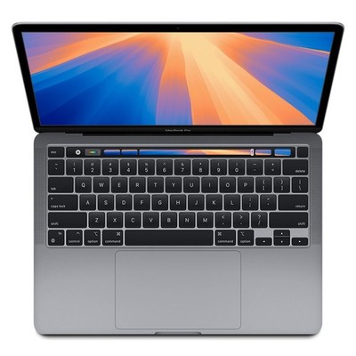 2018 Apple MacBook Pro 13