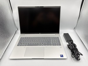 Hp ProBook 470 | eBay