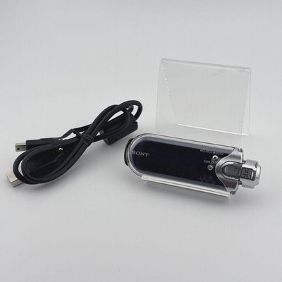 RARE Sony Nw-e405 Network Walkman 512mb Digital Music Player Mp3