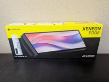 Dell G3223Q 32'' 4K UHD HDR IPS LCD Gaming Monitor for sale online