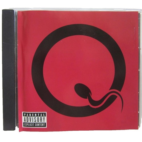 Mark Morrison Return Of The Mack ( 7 VERSIONS) New CD Single | eBay