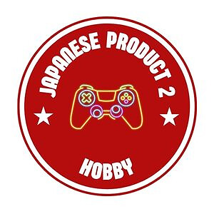 japanseller777-game | eBay Stores