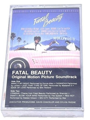 St.GIGA 1992 SOUND CALENDAR | eBay