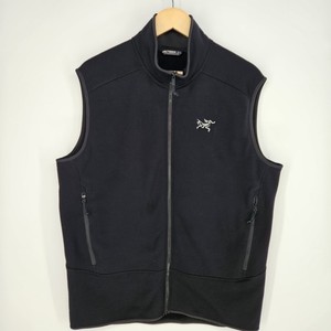 Arc`teryx Covert Vest | eBay