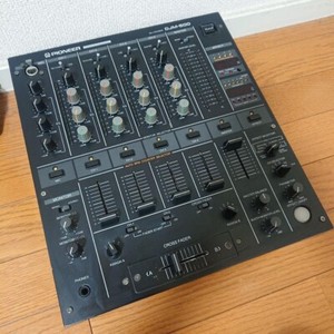 Djm 500 | eBay