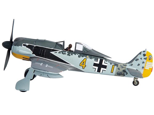 MPM Production | No. 72112 | 1:72 Messerschmitt Me 262 Mistel