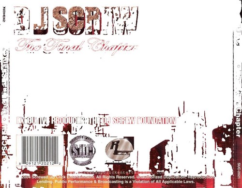 juswanna mega-g messiah the fly dj muta slack | eBay