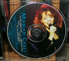 mariah carey vision of love products for sale | eBay