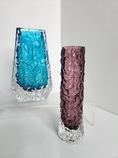 Antique Whitefriars Glass | Collectors Weekly