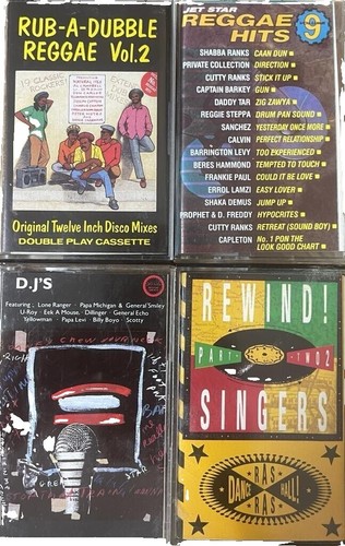 Morwell Unlimited Meet King Tubby's Dub Me Strong VG / VG+ | eBay