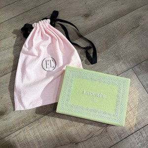 Olympia L E Tan | eBay