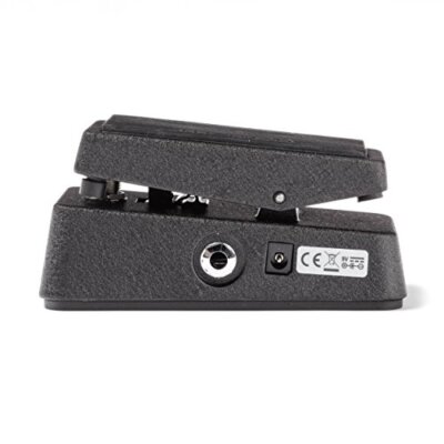 Jim Dunlop Mini Wah (CBM95) From Japan | eBay