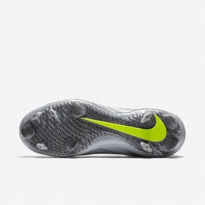 Nike Lunar Vapor Ultrafly Elite Men's Baseball Cleats Style 852686