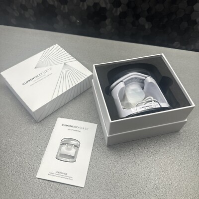 CURRENTBODY SKIN LED LIP PERFECTOR | eBay