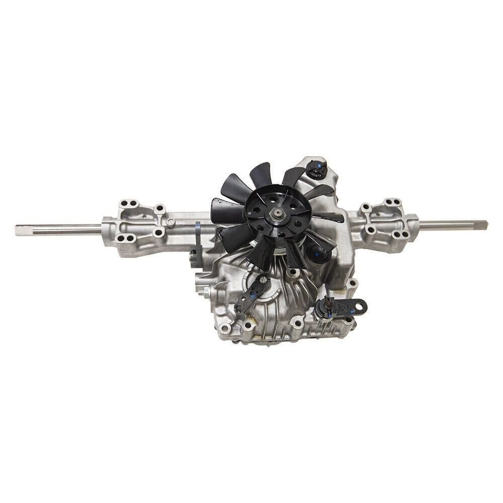 OEM Transmission 918-07207 Fits Cub Cadet XT1 XT2 LT42 LT46 LT50