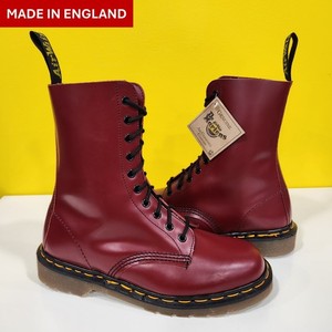 Dr Martens Mie | eBay