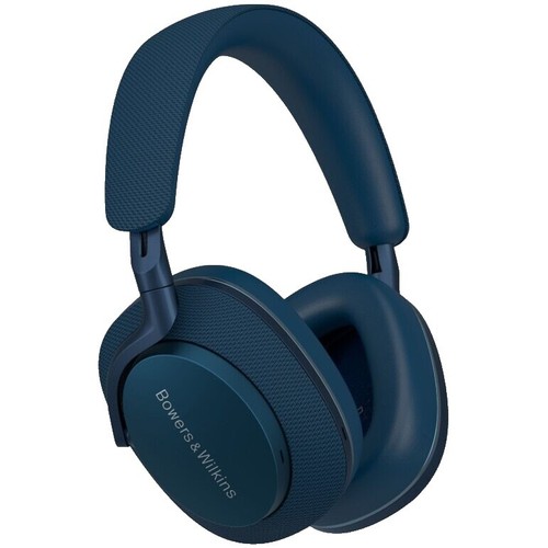 Bowers & Wilkins PX7 S3 Indigo Blue | eBay