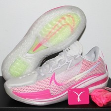 Size 7 - Nike Air Zoom GT Cut Think Pink for sale online | eBay