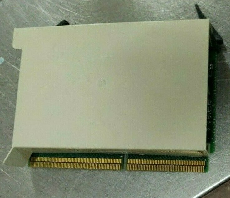 SUN 501-4849 X1191A UltraSPARC II 300Mhz Processor CPU | eBay