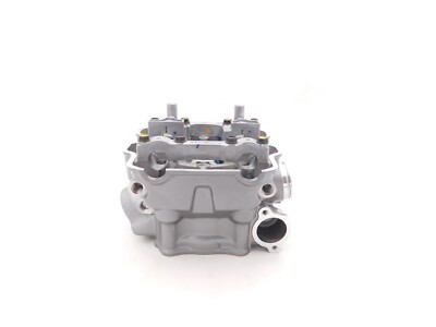 HONDA CYLINDER HEAD ASSY 2013-2016 CRF250L GENUINE OEM NEW 12010