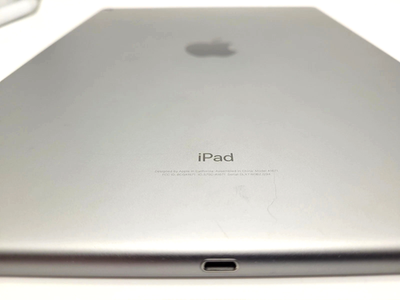 Apple iPad Pro 2nd Gen, 12.9