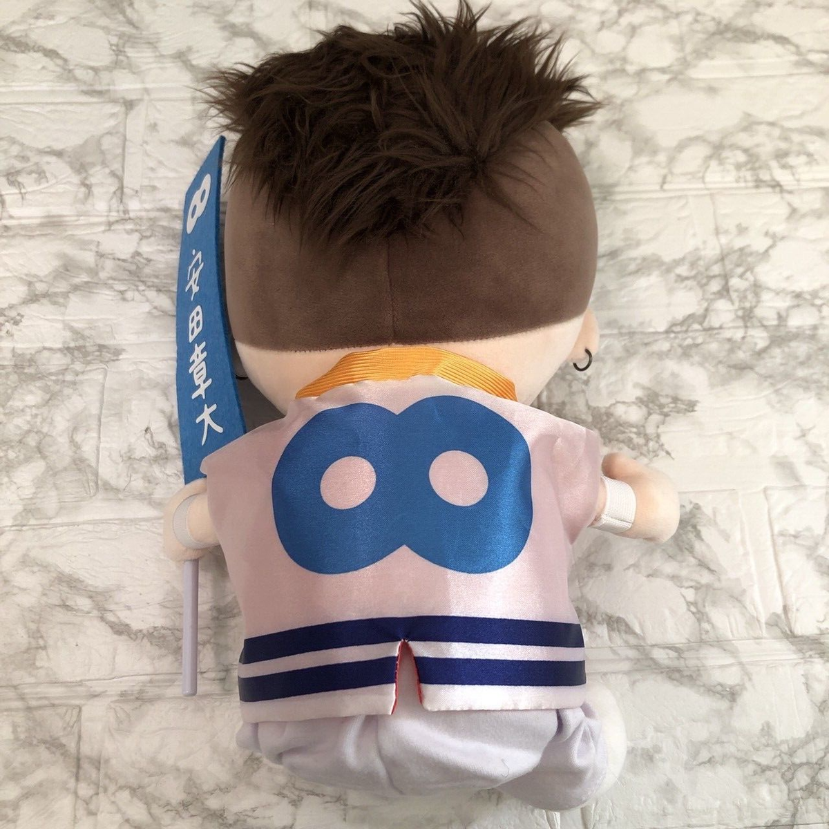 KANJANI∞ LIVE TOUR 2015 〜GR8EST〜 KANJANI∞ LIVE TOUR 2015