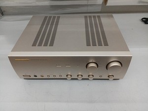 Marantz PM 68 | eBay