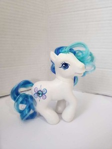 Mlp G3 | eBay