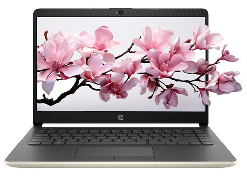 SONY VAIO S13 VJS131C11N Intel Core i3-6100U RAM 4GB SSD 128GB