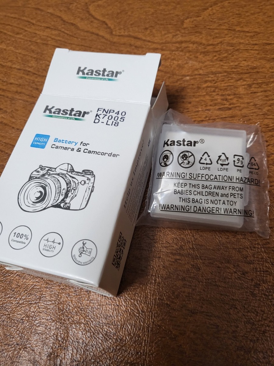 Konica Minolta DiMAGE X1 8.0MP Digital Camera - Silver for sale