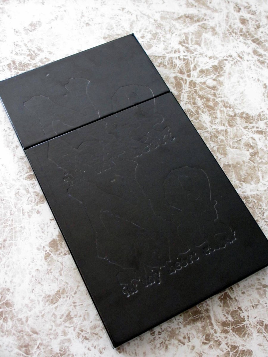 廃盤レア Dir en grey BLITZ 5 DAYS DVD-BOX Dir En Grey – Blitz