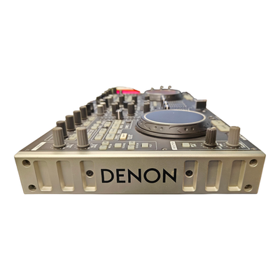 Denon DJ DN-MC6000 Digital Mixer Controller | eBay