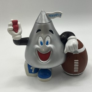 Hershey Kiss Dispenser | eBay